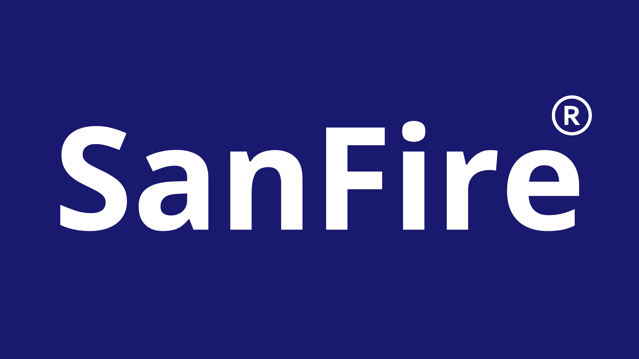 SanFire